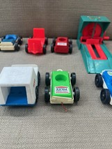 Item image 2