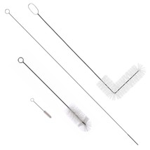 Keg Brush Kit - $39.93