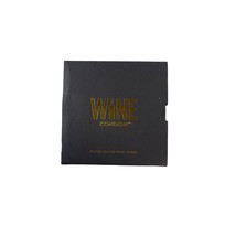 Wine Condoms Protection Seal Store Air Tight Seal Storage New Wedding Gift - $13.09