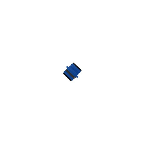 Addon ADD-ADPT-SCFSCF-SD SC FEMALE TO SC FEMALE SMF DUPLEX FIBER OPTIC A... - $31.78