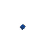 Addon ADD-ADPT-SCFSCF-SD SC FEMALE TO SC FEMALE SMF DUPLEX FIBER OPTIC A... - $31.78