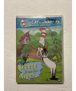 The Cat in the Hat Knows A Lot About That! Breeze from the trees ~ Scien... - £6.24 GBP