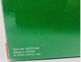 Item image 3
