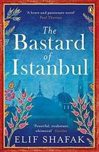 The Bastard of Istanbul - £56.65 GBP