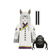 Item image 9