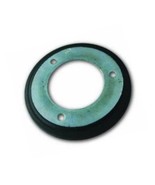 Murray Sears Craftsman friction drive wheel 1501435MA 313883 53830 7018 New - $54.88 CAD