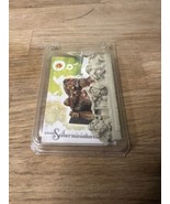 Scibor Dwarven Miners  Mini 28mm Dwarf #15 Pack New - $13.54 CAD