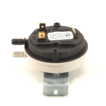 Star NS2-0235-00 Switch Differential Press Vacuum fits for HSCO14 - £170.12 GBP
