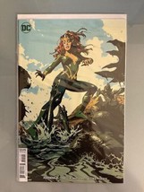 Aquaman(vol. 6) #41- DC Comics - Combine Shipping - £2.36 GBP