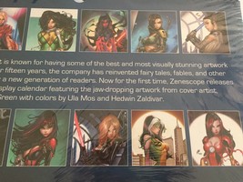 Item image 7