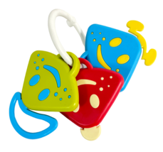 Item image 2