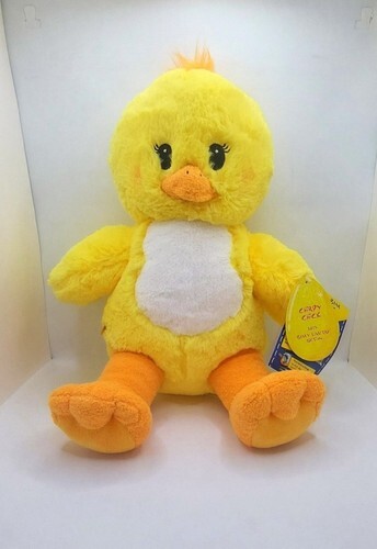 Full-size item image