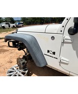 Steering Column Floor Shift Tilt Wheel Fits 08-09 WRANGLER 104867532 - $3,426.57 MXN