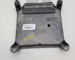 Chassis ECM Hybrid-electric Battery Fits 10-12 FUSION 389826 - $57.10