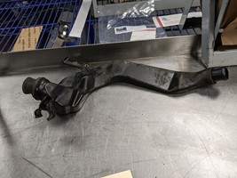 Air Intake Tube For 08-10 Subaru Impreza WRX 2.5 - $71.68