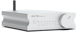 X8 18Th Anniversary Edition-Bt Dac/Hi-Res 768K/32Bit Dsd512/Op-Amp Repla... - £476.43 GBP