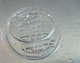 Item image 15
