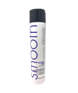 Keragen Smooth Sulfate Free Color Enhance Purple Conditioner 10.1 oz - $10.19