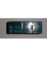 Daito Alarm Fuses GP150 - $149.46 MXN