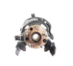 1993 Cadillac Allante OEM Driver Left Front Spindle Knuckle90 Day Warran... - $1,729.97 MXN