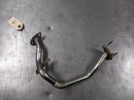 Air Injection Line Right For 15-20 Lexus GX460  4.6 173630S020 4WD - $34.60