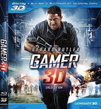 Item image 1 image 1