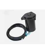 for Yamaha Outboard 40 50 60 HP Power Tilt Trim Motor 6H1-43880-02-00 6260 - $40.35 CAD