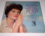 Connie Francis Sings Award Winning Motion Picture Hits Record Album Viny... - $24.99