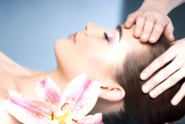 7 Sessions  Relax ,Renew, And Refresh Reiki Powerful Distant Healing Sessions - $33.99
