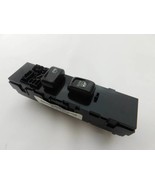 ✅ 2005 GMC Envoy Power Window Control Lock Switch Front RH Right 1513314... - $1,506.73 MXN