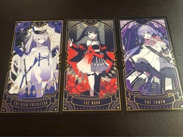Item image 13