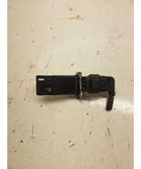 Air Flow Meter 2.0L Fits 16-23 CAMARO 1084692 - $56.43