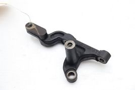05-09 SUBARU LEGACY GT A/C MOUNT SUPPORT BRACKET E0344 image 7