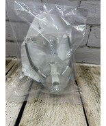 Res Med Air Fit F20 Full Face Frame  -  Without Headgear - Medium - $84.15