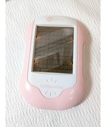 Technosource Sudoku Handheld Electronic Game PINK techno source illuminated - €14,42 EUR