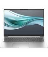 16 eb660g11 u5125u 16g 512gb - $2,265.99
