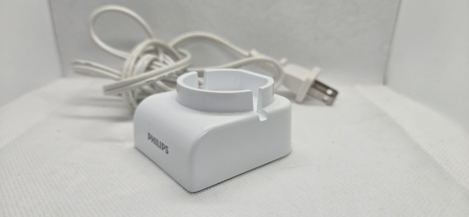 Philips Sonicare HX5100 Charger OEM Replacement Item image 2