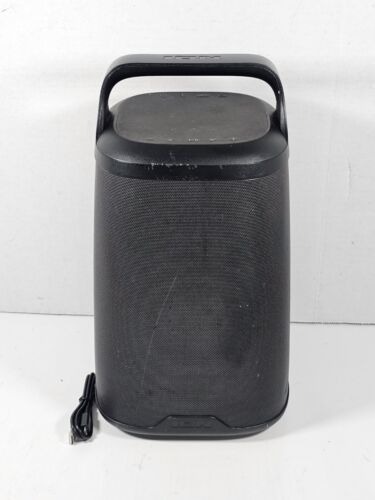 ION Audio Acadia 30-Watt Bluetooth Speaker - Waterproof  - $34.50