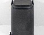 ION Audio Acadia 30-Watt Bluetooth Speaker - Waterproof  - £27.49 GBP