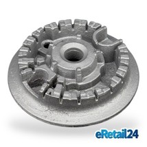 Kenmore Range Burner Head WP4455980  (2 3/4&quot;) - $405.60 MXN