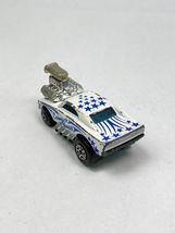 Item image 5