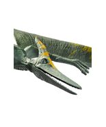 Jurassic World Dominion Park PTERANODON 12" Action Figure New & Sealed - €17,13 EUR Jurassic World Dominion Park PTERANODON 12" Action Figure New & Sealed - €17,13 EUR