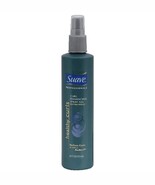 NEW Suave Healthy Curls Enhancing Extra Hold Finishing Hairspray 10.6 Oz. - $61.54 CAD