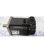 Mitsubishi HG-KR43  AC Servo Motor Matsushita Electric - $467.95 CAD