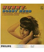 Sunny [Audio CD] Hebb, Bobby - £63.28 GBP