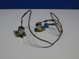 DENKI ONKYO TAPE READER A40L-2001-0048 LP-18S-FN1 EACH 1 - $58.19