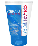 Devoted Creations Illuminate Cream Concentrate, 3 Oz. - $74.70 CAD