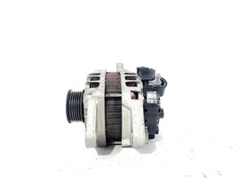 2015 2016 2017 Hyundai Accent Sedan OEM Alternator 1.6L 90 AMP - $74.25