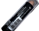 Wet N Wild Coverall Coverstick Concealer #801 Light (New/Sealed) See All... - £15.48 GBP