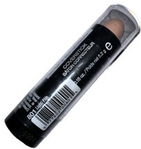 Wet N Wild Coverall Coverstick Concealer #801 Light (New/Sealed) See All... - $19.79
